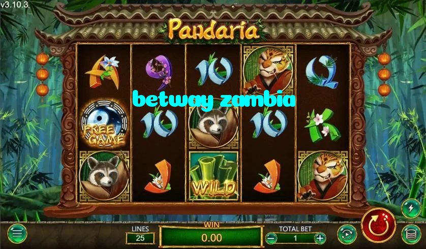 betway zambia خوش آمدید بونس +600% پیشکش موبائل ایپ کے پروموشن سیکشن میں دکھائی دیتی ہے۔