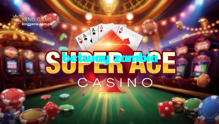 betway zambia casino presented on mobile device in Pakistan with slots and live games