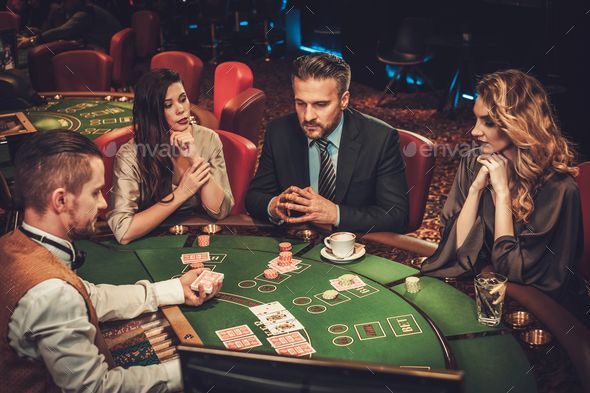betway zambia پاکستان ریئل منی گیمز