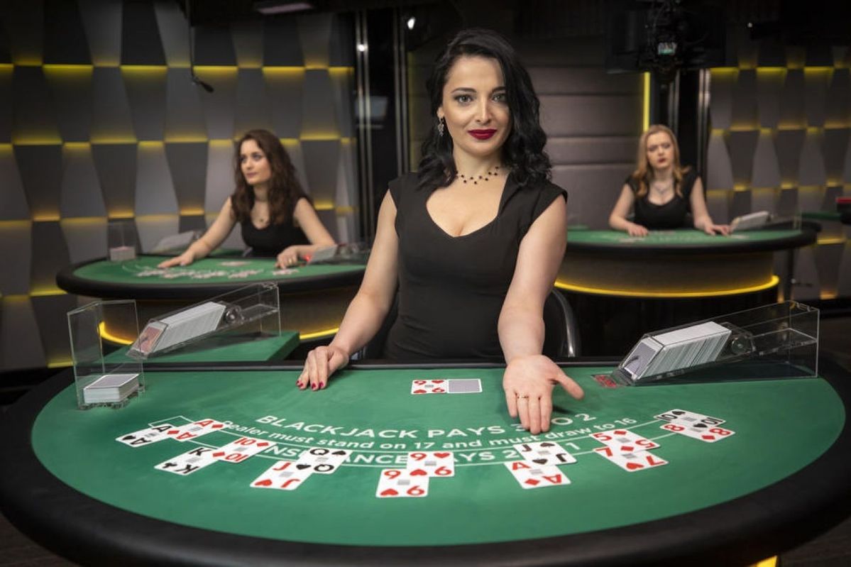 betway zambia پاکستان ریئل منی گیمز