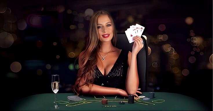 betway zambia پاکستان ریئل منی گیمز